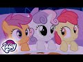 My Little Pony Deutsch Babysitter Fluttershy Freundschaft Ist Magie Ganze Folge MLP