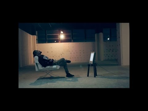 G Yamazawa - Rich Chigga Freestyle