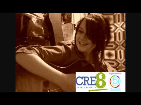 Nicola Jayne Chirnside Radio Interview 23/06/2012