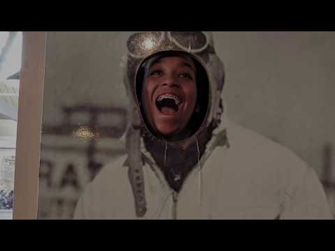 Television Production vs Media Production: A Comparative Analysis