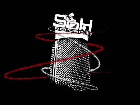 Aster Esak Pöt feat. Benny Stein ( Gitarre ) -- Outro