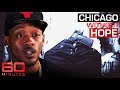 Chicago S Gang War A Crisis Like No Other 60 Minutes Australia
