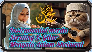 Download lagu Relaxing instrumental prayer album that soothes the heart and soothes the soul mp3 Download lagu Relaxing instrumental prayer album that soothes the heart and soothes the soul mp3