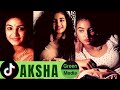 Aksha Tiktok Videos Green Media