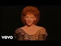 Reba McEntire - The Last One To Know (Official Music Video)