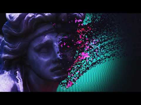 Video thumbnail for Computer Beats