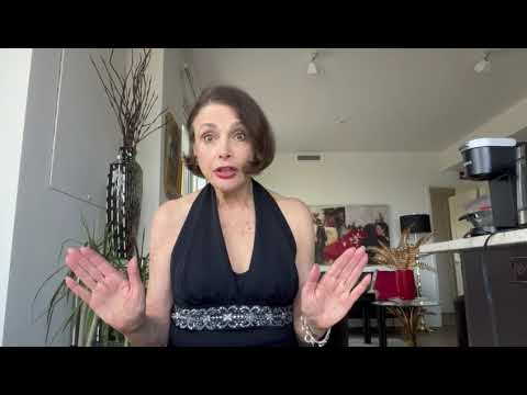 Pregnant and worried about your growing belly