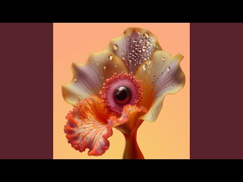 Video thumbnail for Making the Beast (Extended)