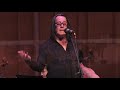 Todd Rundgren - "Stood Up" with ETHEL and Face the Music