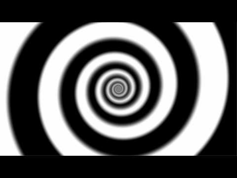 Growing Head Illusion - Sick Science! #056