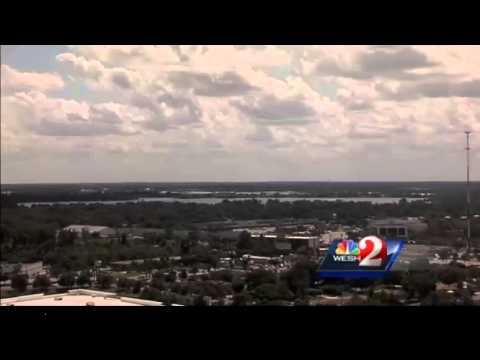 Michael Bargo Trial. Penalty Phase. Sentencing Hearing