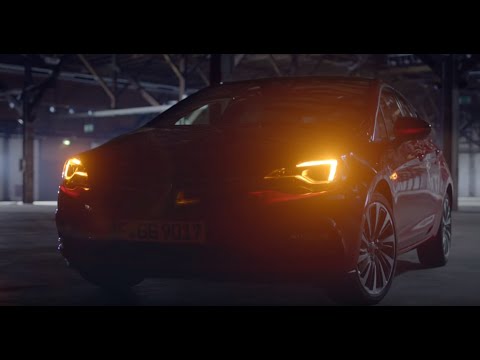 Máximos sem encandeamento.