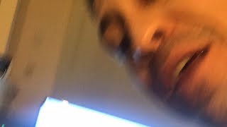 Freestyle over we won’t go quietly by tech 9 new album planet cryptocurrency address