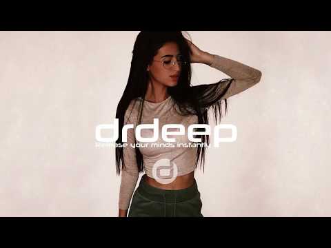 Pascal Junior feat  Sergio   Cravin' Original Mix