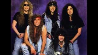 Steelheart - RockN Roll