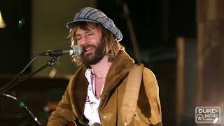 Paul McDonald – New Lovers (Live Performance) // The Masters Music Series