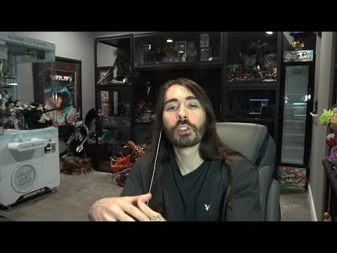 This is Actually the Worst Movie I've Ever Seen