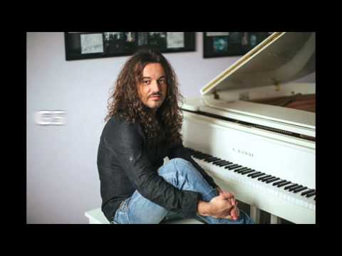 Michele Luppi (High Notes Overview)