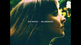 Fell in love -  Jen Wood