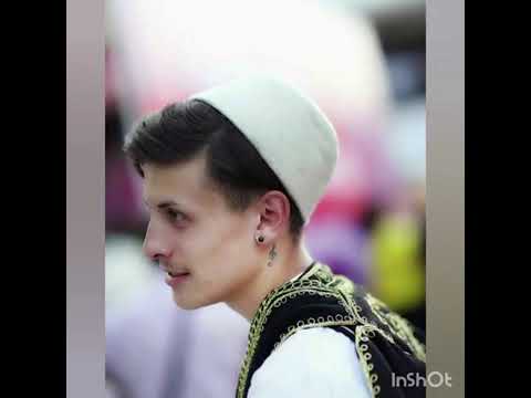 Nur Baba Selimi - Orjent Memo