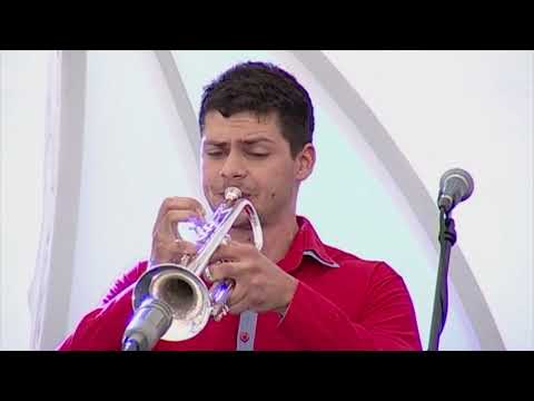 Savinjski kvintet - Verjemi in zaupaj