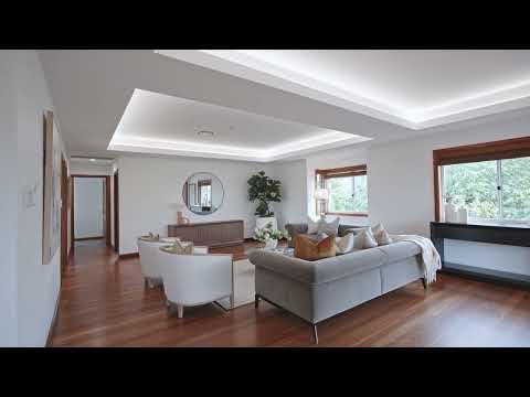 17 Bay Street, Croydon, NSW 2132, 6 rūma, 2 rūma horoi, House