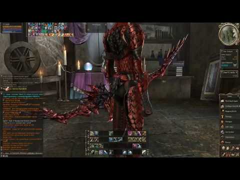 ПОХОЖДЕНИЯ В ЛИНЕЙКЕ № 12 - Квест на нубл полностью