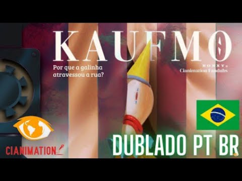 DIGITAL CIRCUS ( EPISÓDIO 0? )