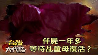 Re: [新聞] 屏東驚爆乾屍案！病逝母擺房間躺椅10個