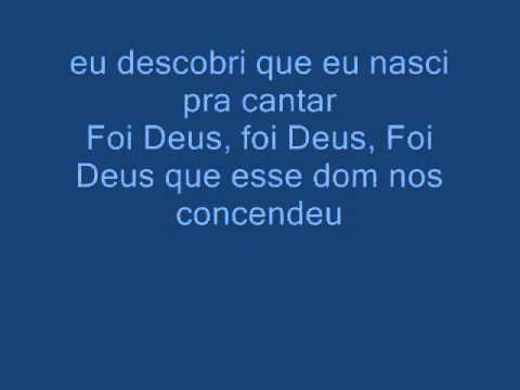 mc yuri bh o crime nao presta