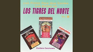 Ojos Negros Nunca Engañan