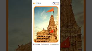 Dwarka Investment Opportunity That You Don’t Want to Miss Out | AIF & PMS Experts India