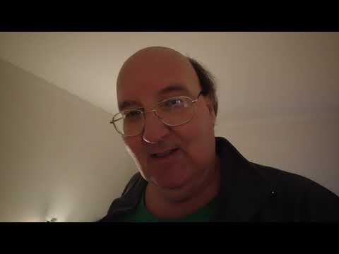 MongoTV_8095 - JEG ER EN GAMMEL MAND PÅ FØRTIDSPENSION DER OPTAGER VIDEO FOR SJOV TIL YOUTUBE