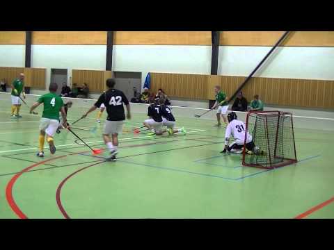 Valtti - SCH 4 - 6 (YV) , Pyysing - Pitko YV 56:01