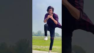 Badu anmol aisan khajana ❤😍 #shorts #viral #bhojpuri #youtubeshortsindia #video #dance