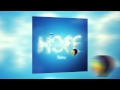 Tobu - Hope (Original Mix)