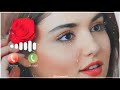 Kon Tujhe Yun Pyar Karega New Ringtone 2023 Love Ringtone Youtube Vairalvideo Newsong