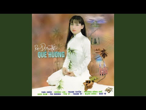 Thể hiện bởi Hương Lan