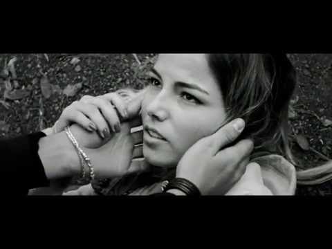 MC Moreno   Tragédia KondZilla