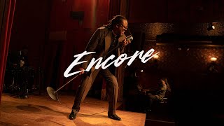 Download lagu Machel Montano - Encore | Soca 2026 mp3