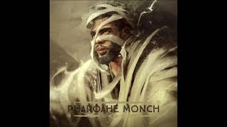Pharoahe Monch - Immortal Soul (2021) []FAN ALBUM[]