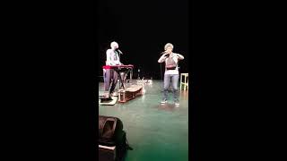 Il en faut peu pour être heureux - Baloo, Livre de la Jungle - Cellier Duperrex Bricomic