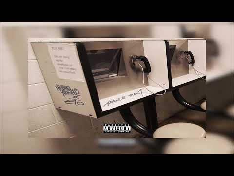 Eto x  MichaelAngelo - Dirty Whiskey Bottle (New Official Audio) (Table For One EP)