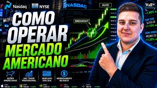 Best Day Trade for International Liquidity thumbnail