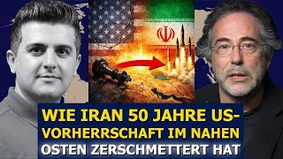 Video-Thumbnail von YouTube