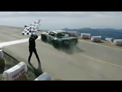 Italo disco Modern Talking You my heart race drive