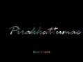 Sirichi Sirichi Vantha Seena Whats App Status Black Dreams