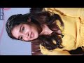 Anika Surendran Hot Edit Anikha Surendran Hot Anika Hot Edit Anika Surendran Closeup