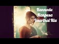 Whatsapp Status Enna Solla