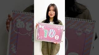 10月10日発売?️「フジテレビアナウンサーカレンダー2025 」 フジテレビe！ショップAmazonセブンネット にて予約受付中? #フジテレビ #フジアナカレンダー2025 #杉原千尋